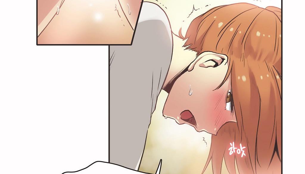 呼叫陪練員第26話