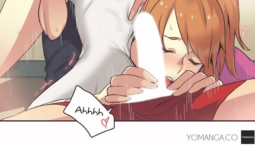 呼叫陪練員第26話