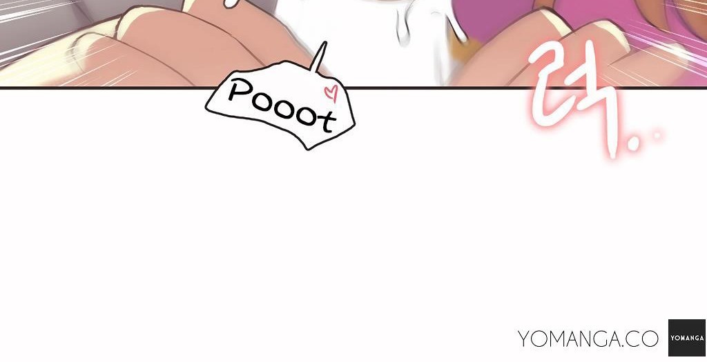 呼叫陪練員第26話