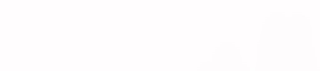 呼叫陪練員第26話