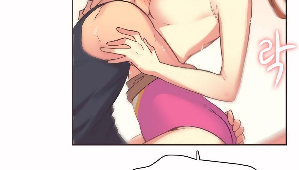 呼叫陪練員第27話