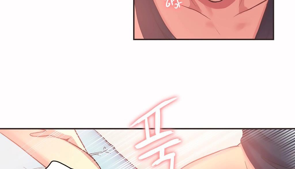 呼叫陪练员第27话