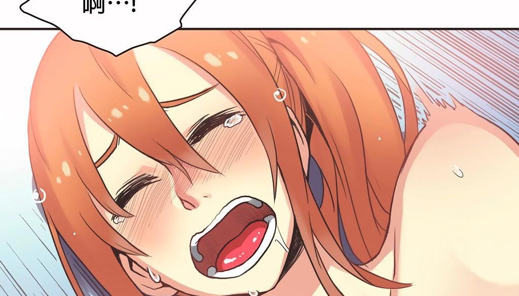 呼叫陪練員第27話