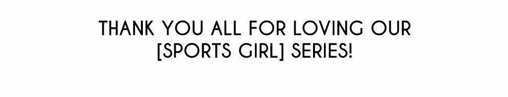 呼叫陪练员第27话