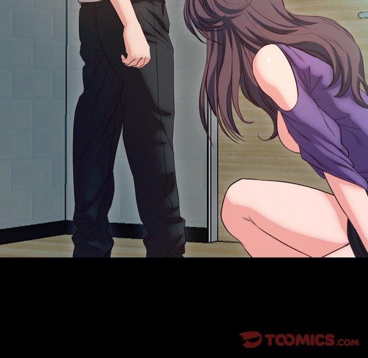 甜蜜的假期第19話