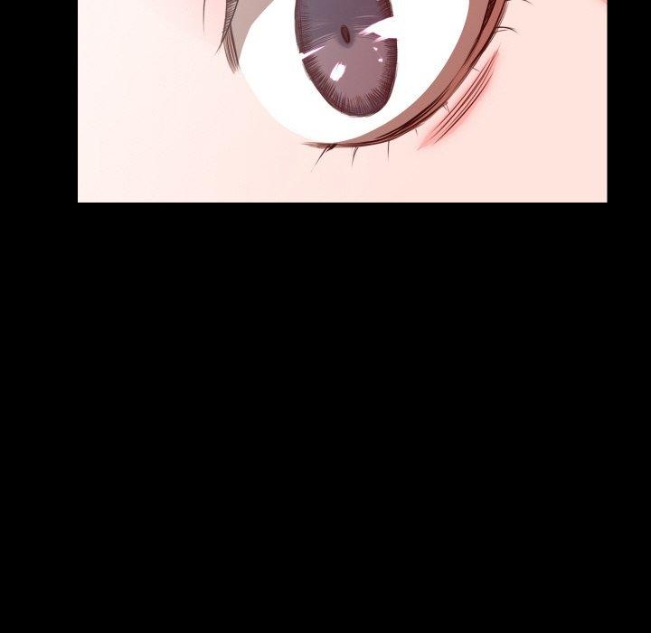 甜蜜的假期第19話