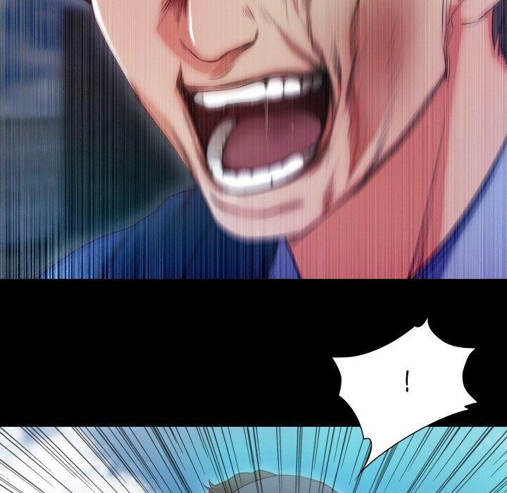 甜蜜的假期第19話