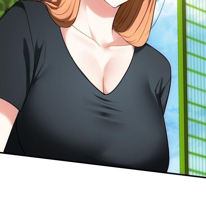 难以克制的欲望第49話