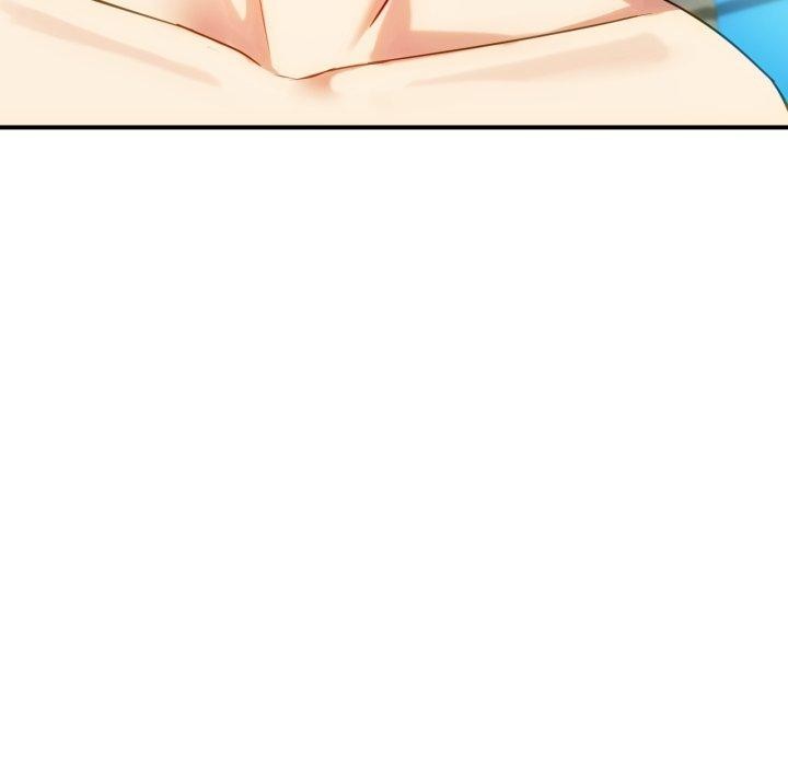 难以克制的欲望第49話