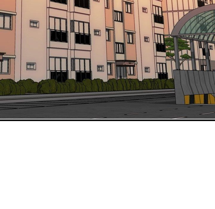 难以克制的欲望第49話