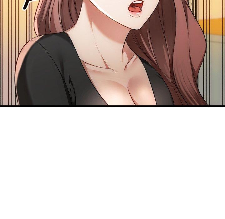 难以克制的欲望第49話