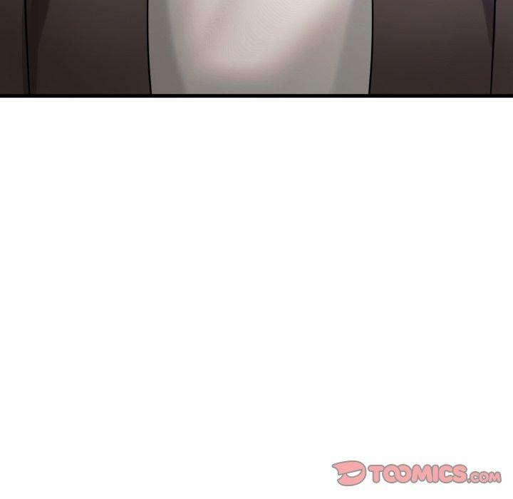 难以克制的欲望第49話