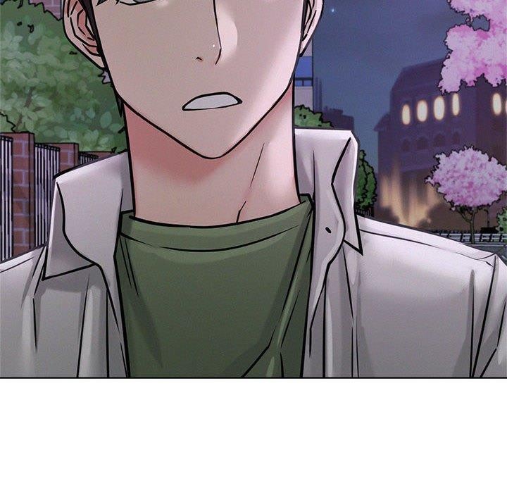 屋檐下的光第52話