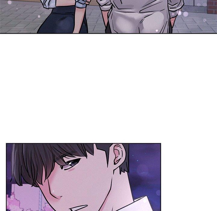 屋檐下的光第52話