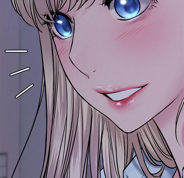 屋檐下的光第52話