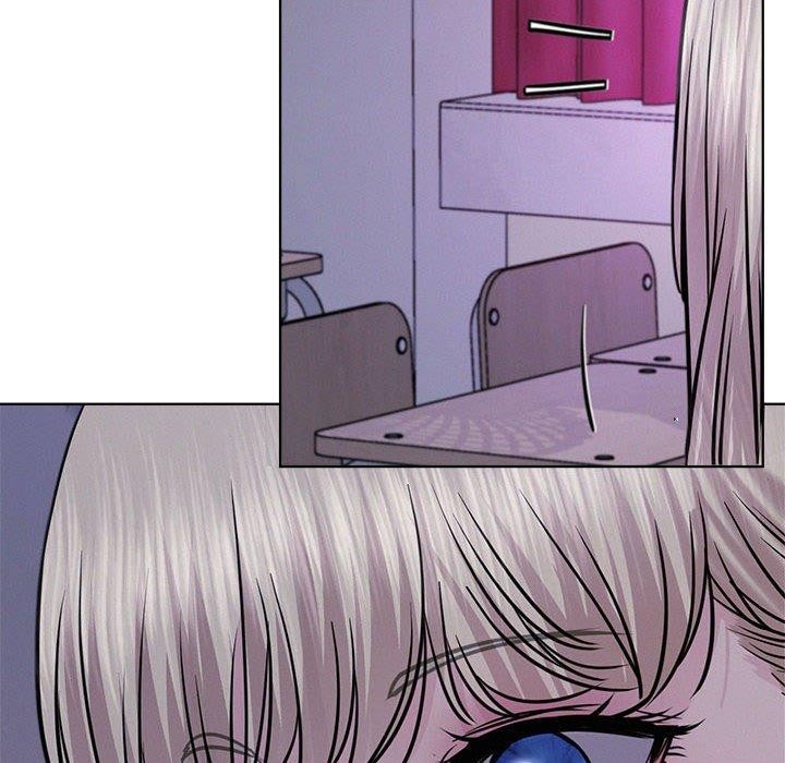 屋檐下的光第52話