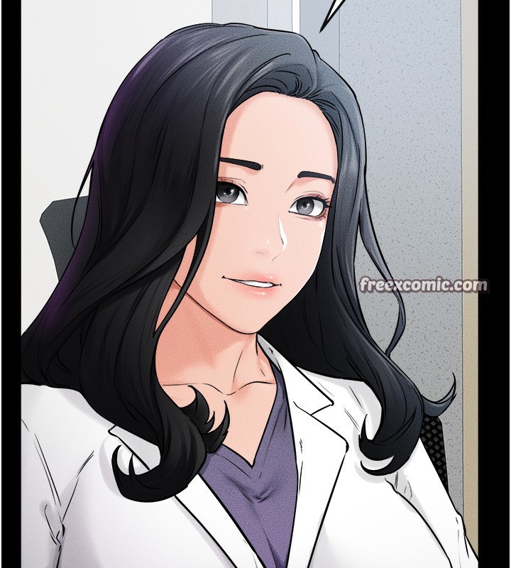 继母与继姐第52話-媽媽願意給你上&hearts;