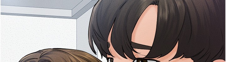 继母与继姐第52話-媽媽願意給你上&hearts;