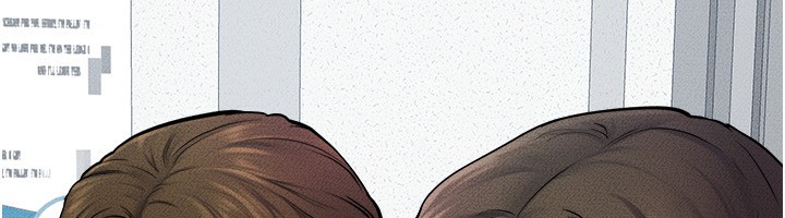 繼母與繼姐第52話-媽媽願意給你上&hearts;