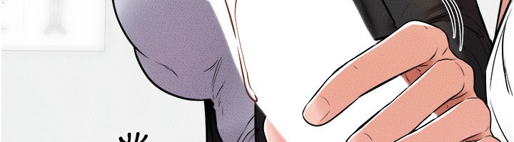 繼母與繼姐第52話-媽媽願意給你上&hearts;