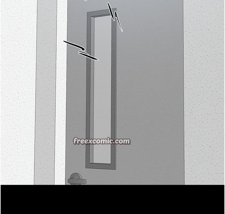 继母与继姐第52話-媽媽願意給你上&hearts;