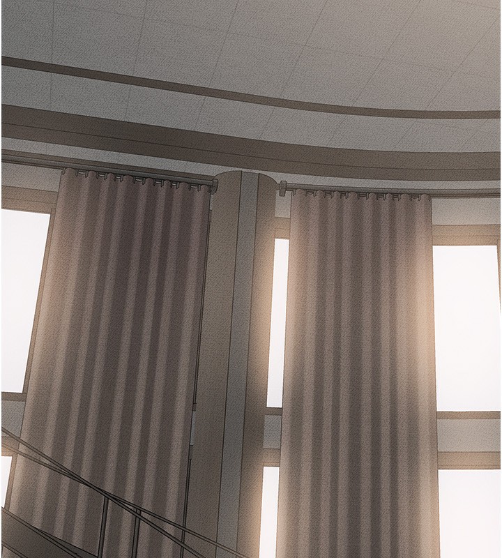 繼母與繼姐第52話-媽媽願意給你上&hearts;