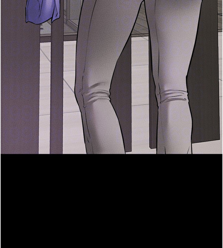 繼母與繼姐第52話-媽媽願意給你上&hearts;