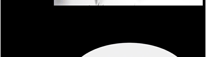 繼母與繼姐第52話-媽媽願意給你上&hearts;