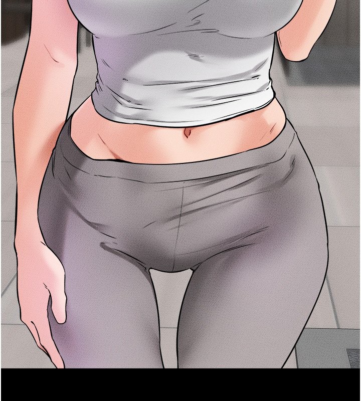 继母与继姐第52話-媽媽願意給你上&hearts;