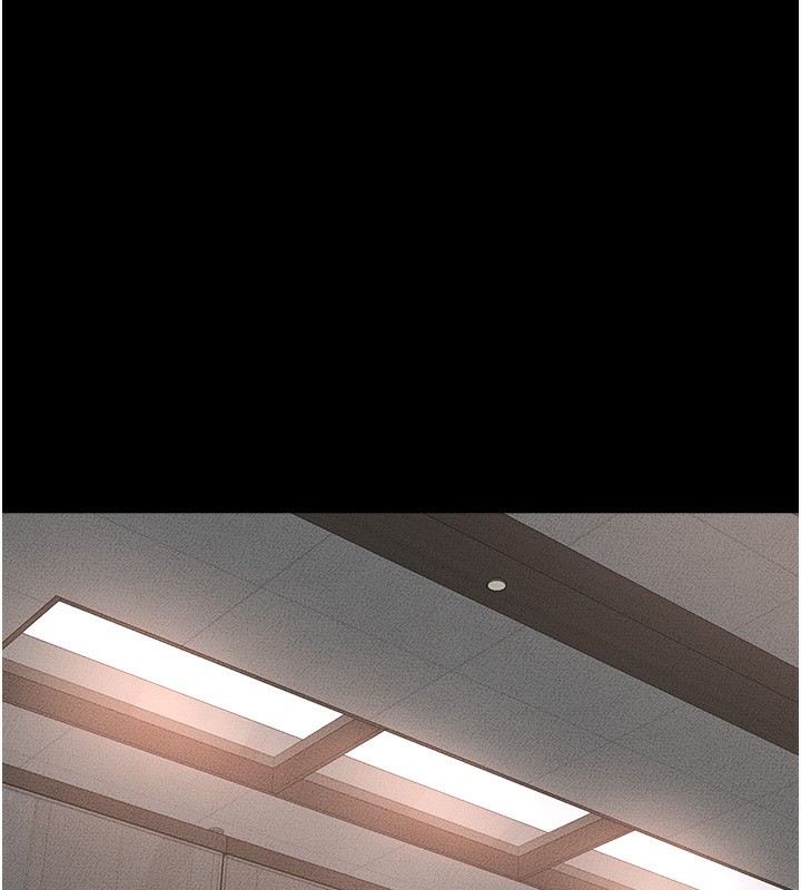 繼母與繼姐第52話-媽媽願意給你上&hearts;