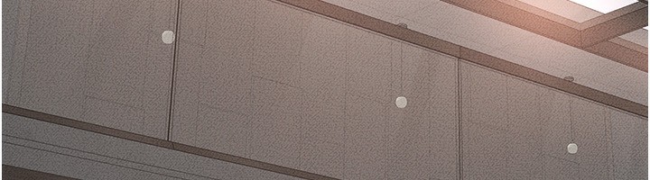 繼母與繼姐第52話-媽媽願意給你上&hearts;