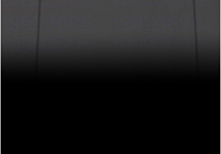 继母与继姐第52話-媽媽願意給你上&hearts;