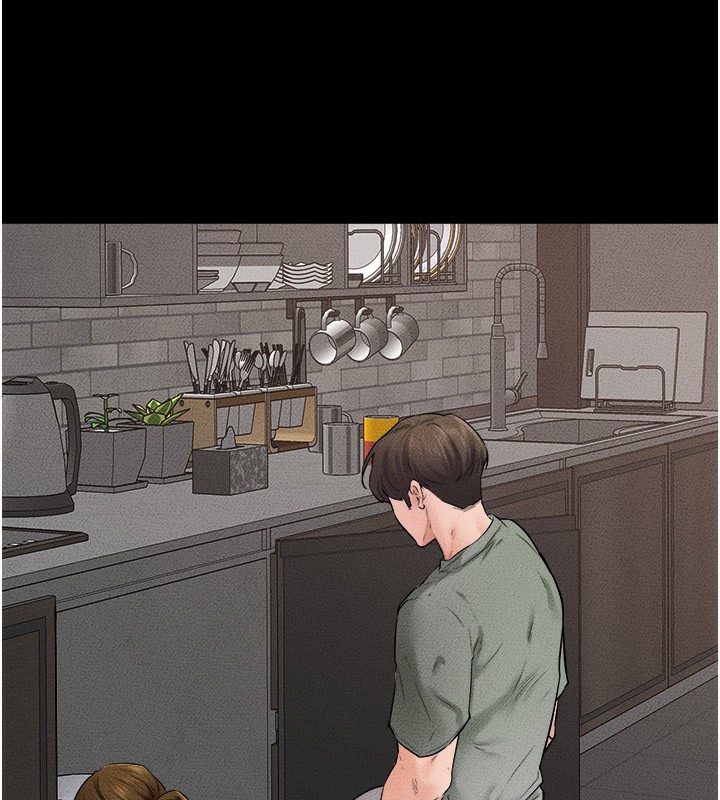 繼母與繼姐第52話-媽媽願意給你上&hearts;