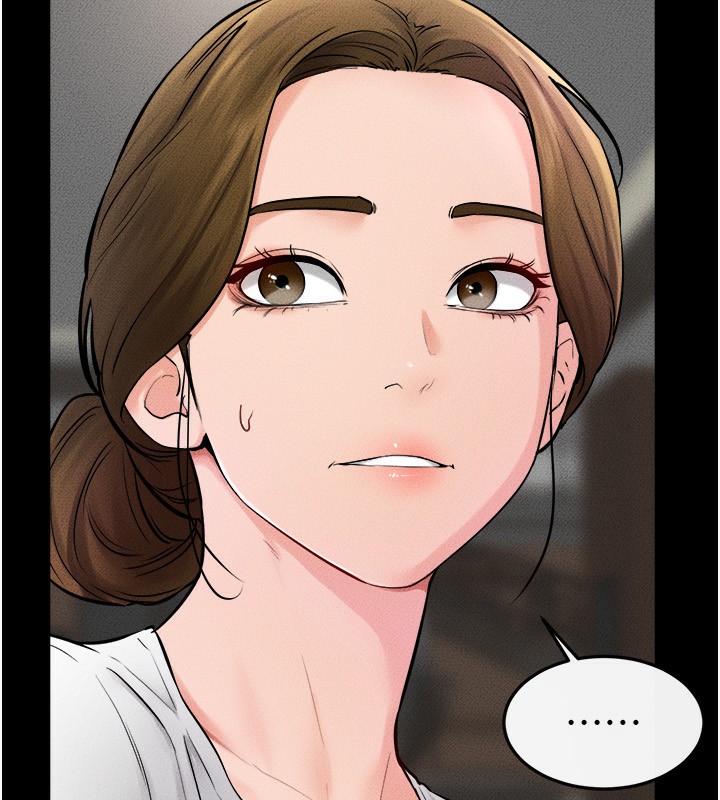 繼母與繼姐第52話-媽媽願意給你上&hearts;