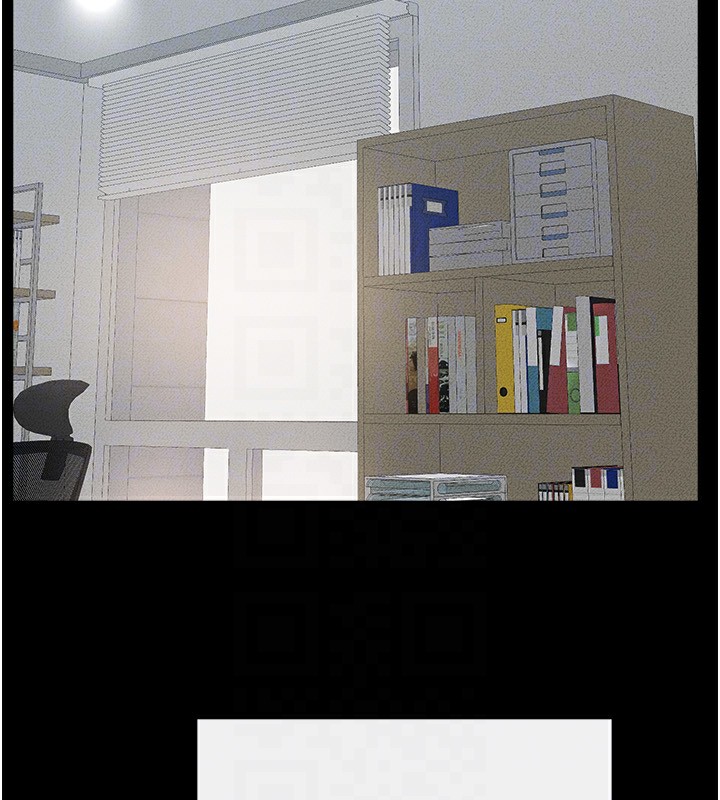 繼母與繼姐第52話-媽媽願意給你上&hearts;