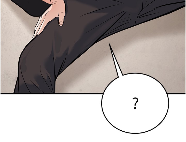 幼齒小阿姨第20話-與愛徒的「貼身肉搏」