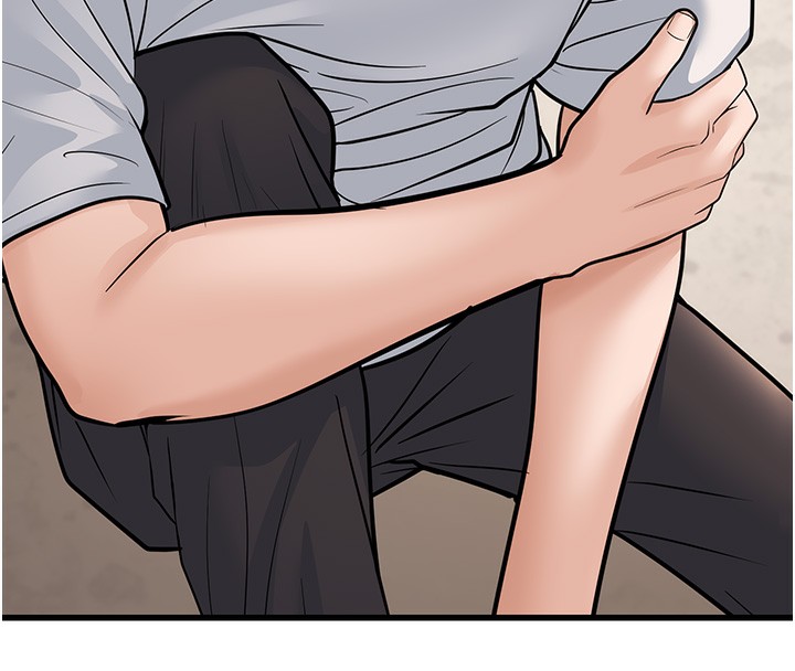 幼齒小阿姨第20話-與愛徒的「貼身肉搏」