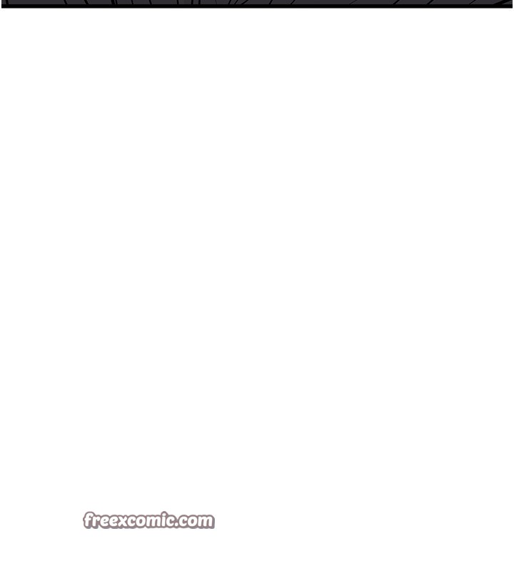 幼齒小阿姨第20話-與愛徒的「貼身肉搏」