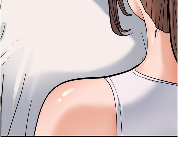 幼齒小阿姨第20話-與愛徒的「貼身肉搏」