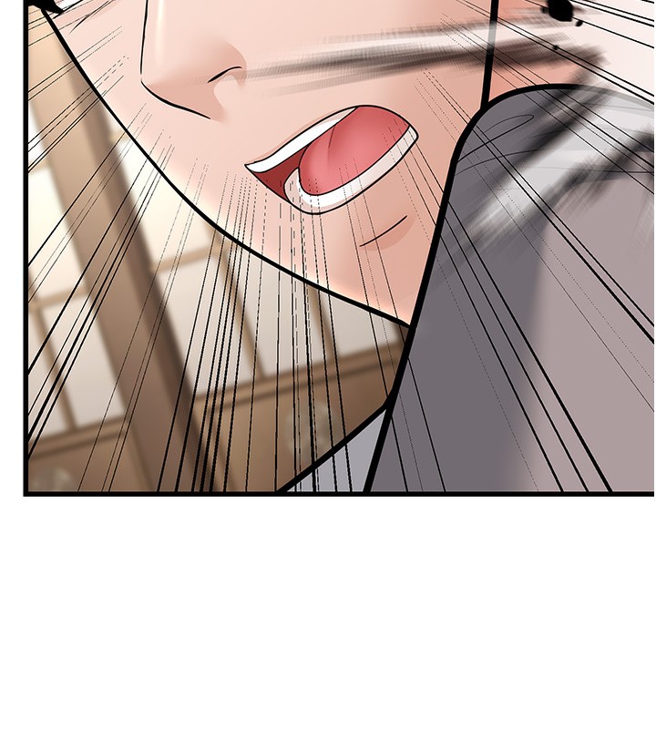 幼齒小阿姨第20話-與愛徒的「貼身肉搏」