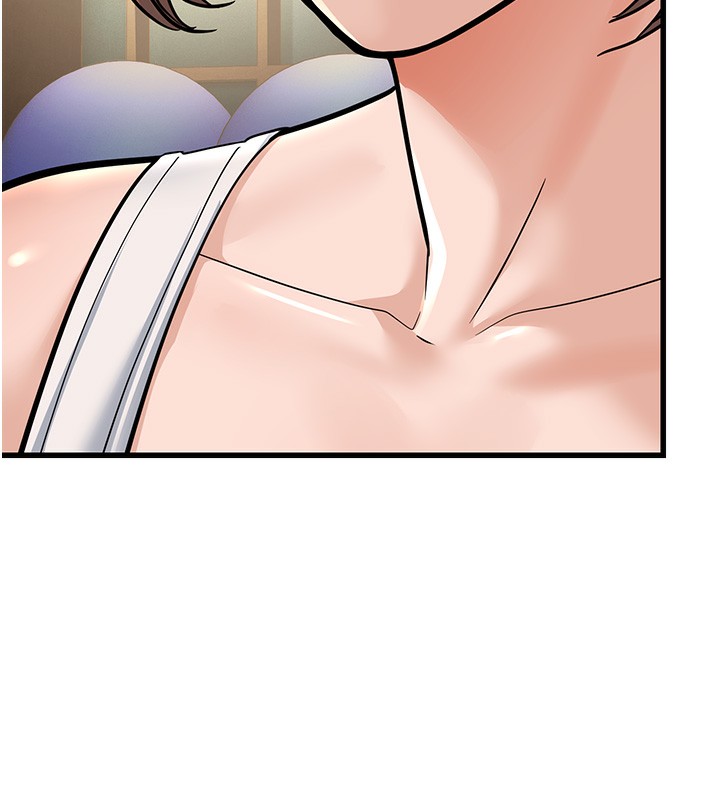 幼齒小阿姨第20話-與愛徒的「貼身肉搏」