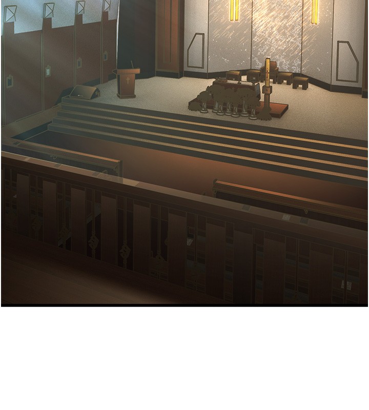 幼齒小阿姨第20話-與愛徒的「貼身肉搏」