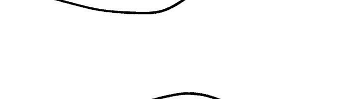 BeautifulDays第11話-極力展現身材的年輕人