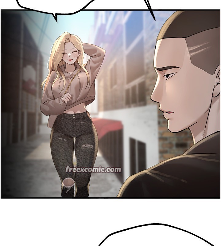 BeautifulDays第11話-極力展現身材的年輕人