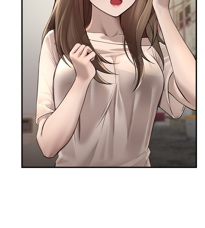 BeautifulDays第11話-極力展現身材的年輕人