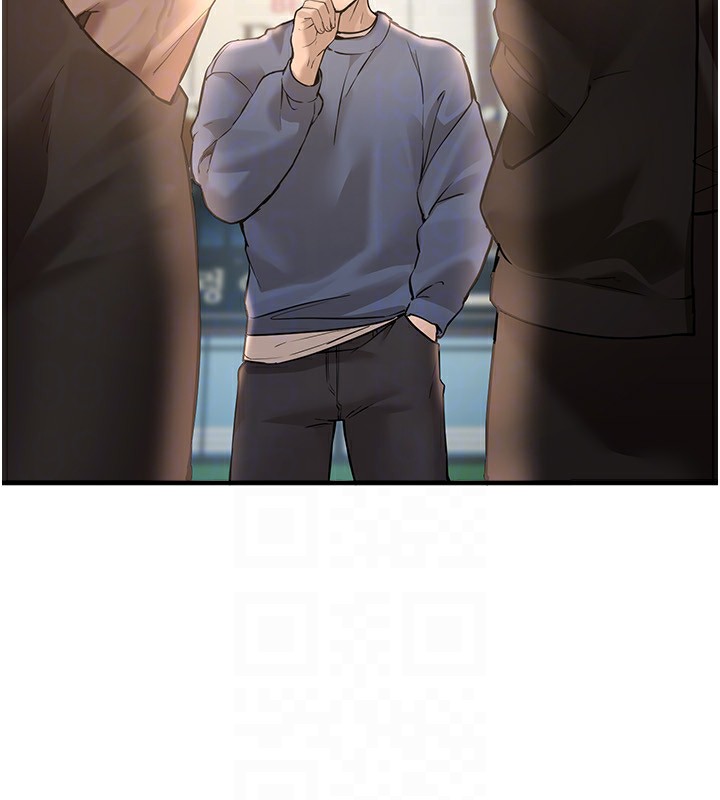 BeautifulDays第11話-極力展現身材的年輕人