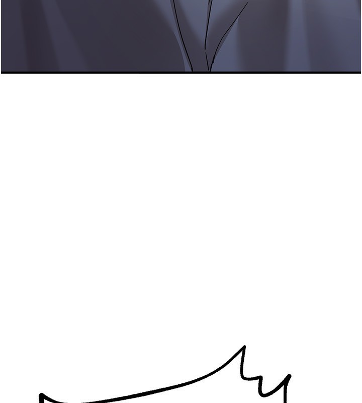 BeautifulDays第11話-極力展現身材的年輕人