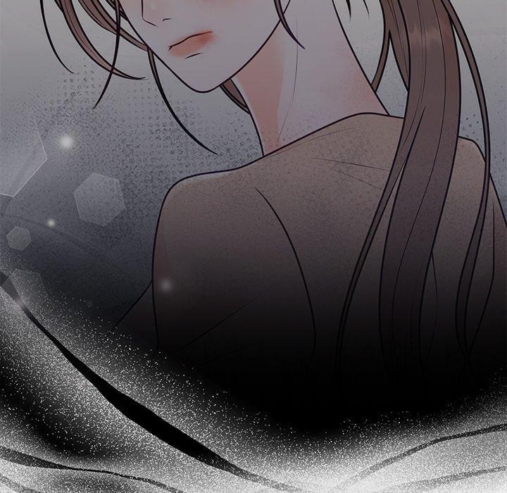 婚姻束缚第10話