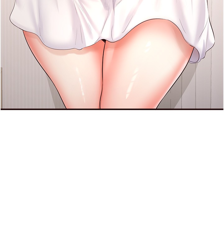 熟女自助餐第15話-美女人妻的煩惱