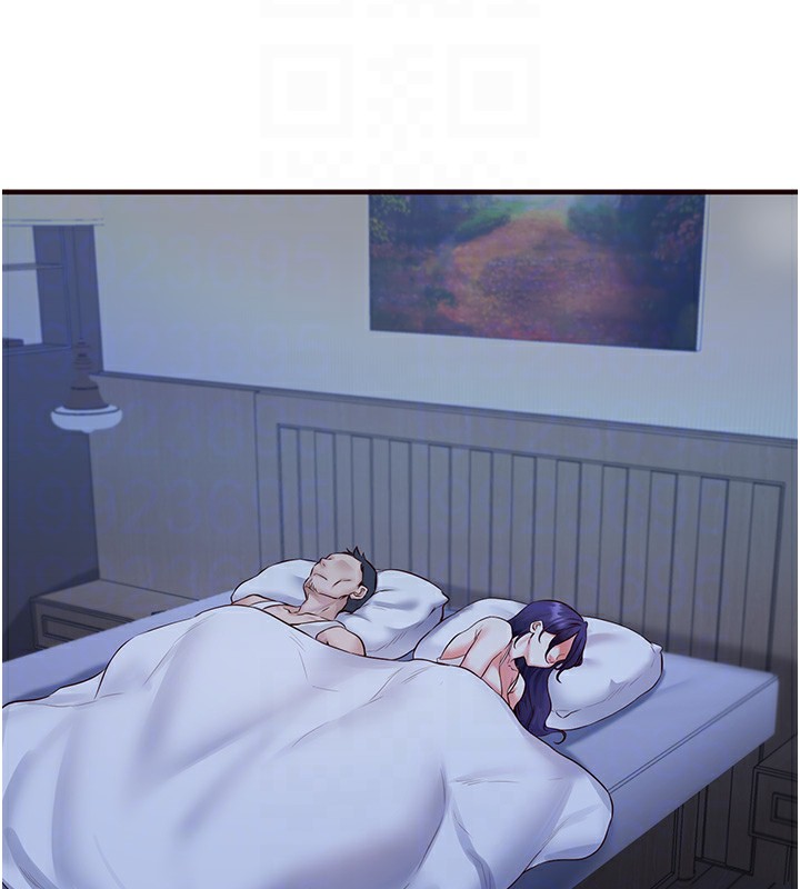 熟女自助餐第15話-美女人妻的煩惱